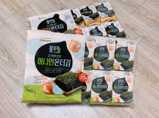 에디터w님이 올린 리뷰 사진 2