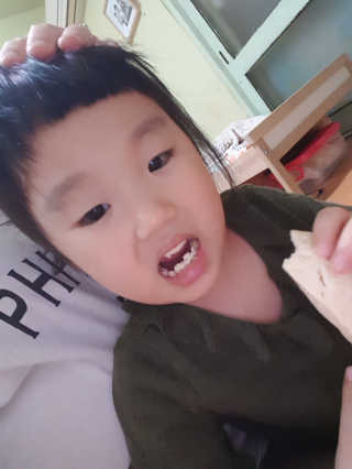 반반남매마밍님이 올린 리뷰 사진 3