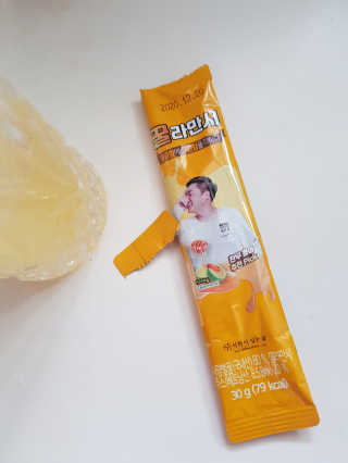 솔마미님이 올린 리뷰 사진 1