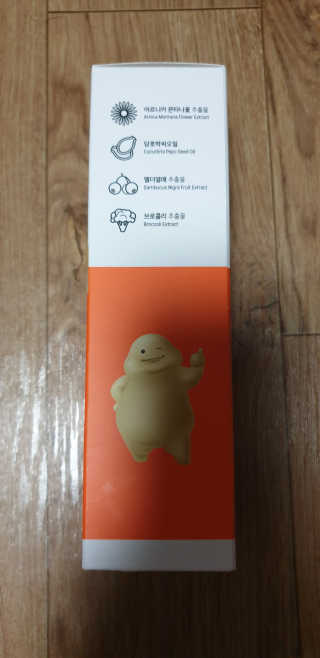 kkkkk님이 올린 리뷰 사진 4