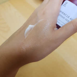 깅지님이 올린 리뷰 사진 3