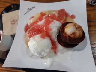 J님이 올린 리뷰 사진 4