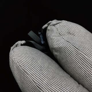 DANi님이 올린 리뷰 사진 1