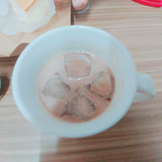 이상호님이 올린 리뷰 사진 2