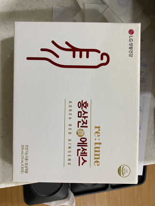 정봐기린님이 올린 리뷰 사진 4