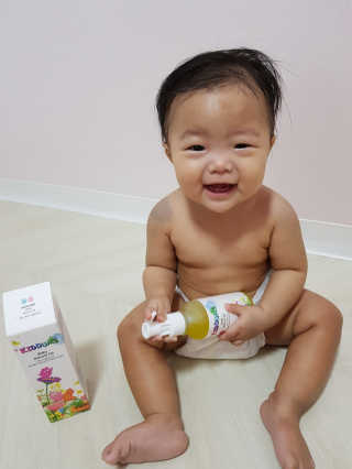 얀ol님이 올린 리뷰 사진 1