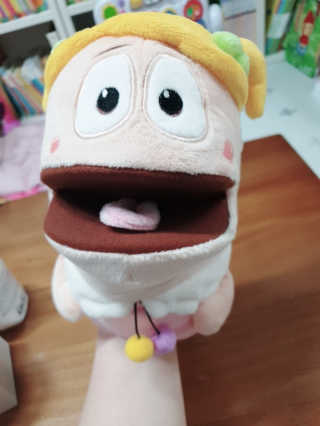 람보슈터님이 올린 리뷰 사진 1