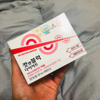예니님이 올린 리뷰 사진 3