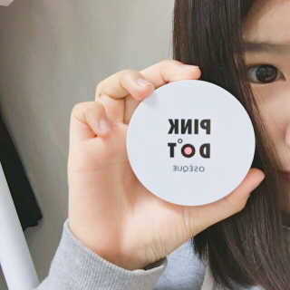 이유지님이 올린 리뷰 사진 2