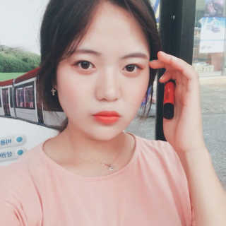 ㅎ하니ㅎ님이 올린 리뷰 사진 2