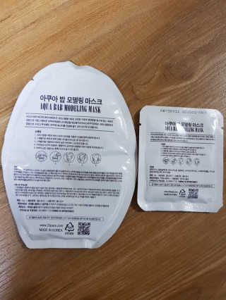 땡이님이 올린 리뷰 사진 3