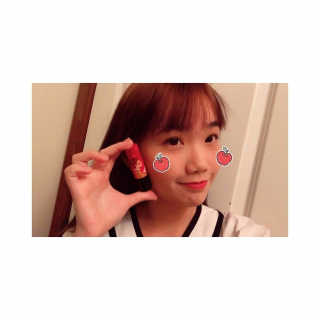 Ltrucquynhh님이 올린 리뷰 사진 4