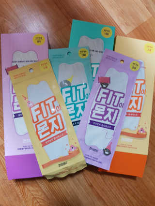 배엘세바님이 올린 리뷰 사진 2