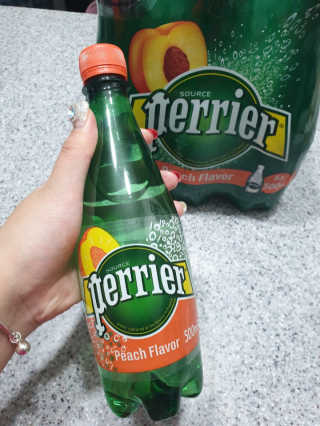 신지님이 올린 리뷰 사진 1