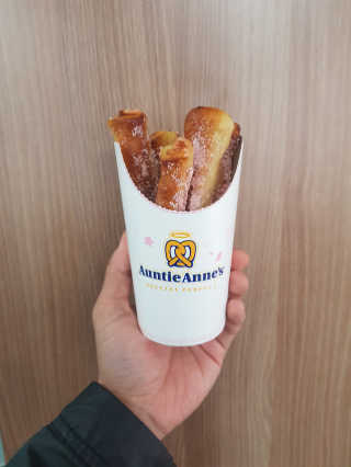 알파카님이 올린 리뷰 사진 4