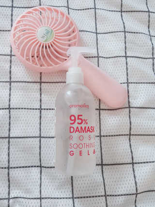 도리밍님이 올린 리뷰 사진 1