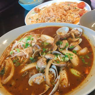 요이님이 올린 리뷰 사진 2
