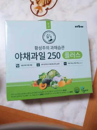 싸랑스런곰탱이님이 올린 리뷰 사진 2