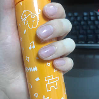 응디니님이 올린 리뷰 사진 3