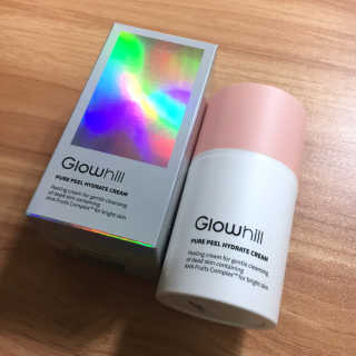 민지님이 올린 리뷰 사진 1