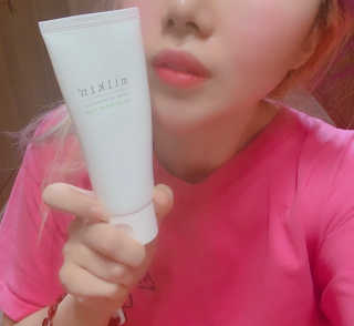이예리님이 올린 리뷰 사진 4