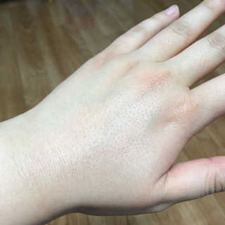 킴찐님이 올린 리뷰 사진 2
