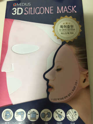 김영희님이 올린 리뷰 사진 1