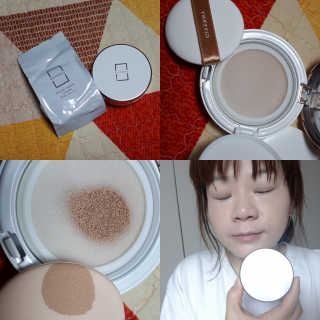 온블리님이 올린 리뷰 사진 1
