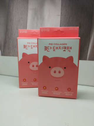 도이님이 올린 리뷰 사진 1