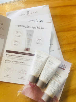 BoRamLee님이 올린 리뷰 사진 1