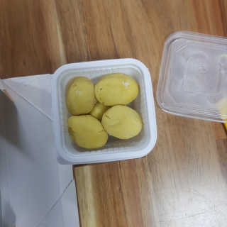 D.tori님이 올린 리뷰 사진 2