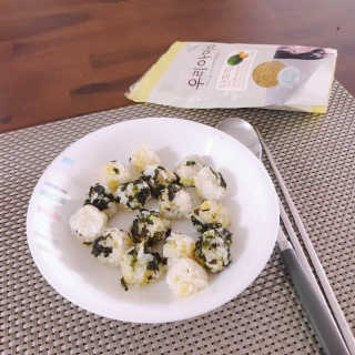 소신인생님이 올린 리뷰 사진 1