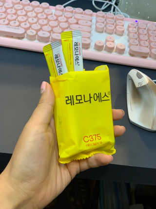 로초눈님이 올린 리뷰 사진 1