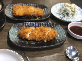 셔니님이 올린 리뷰 사진 3