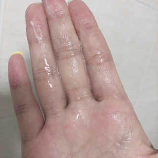 은영님이 올린 리뷰 사진 3