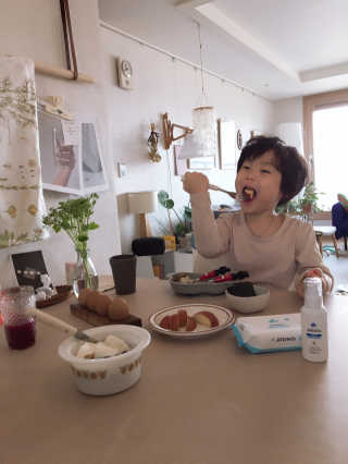 아이린지니님이 올린 리뷰 사진 1