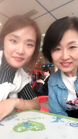 마이요기 요거트 — 4점을 준 리뷰어가 2019년 7월 올린 사용 사진