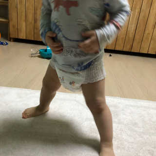 아리스님이 올린 리뷰 사진 4