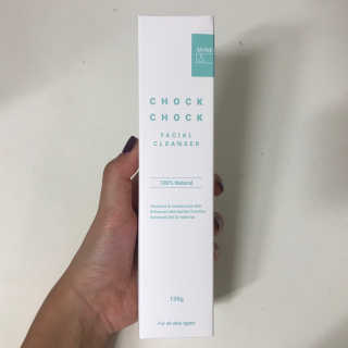 예콩님이 올린 리뷰 사진 3