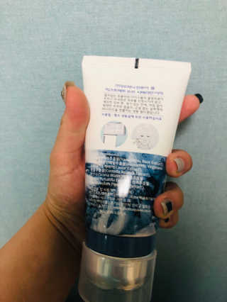 bright님이 올린 리뷰 사진 3