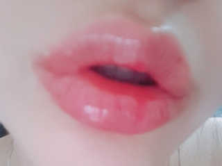 키키준님이 올린 리뷰 사진 2