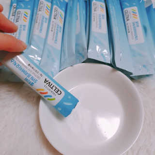 tnrud0208님이 올린 리뷰 사진 2