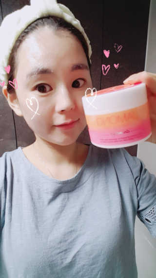 민이미니율님이 올린 리뷰 사진 4