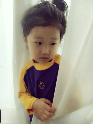 유니우니마미님이 올린 리뷰 사진 1