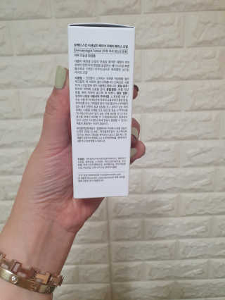 혀늬님이 올린 리뷰 사진 2