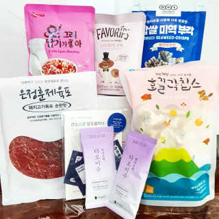 1006님이 올린 리뷰 사진 2