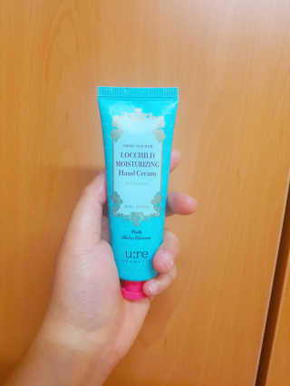 낭나온님이 올린 리뷰 사진 1