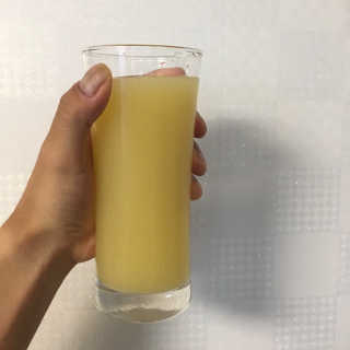 이브생로랑님이 올린 리뷰 사진 3