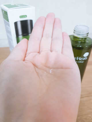 쩡은e님이 올린 리뷰 사진 3