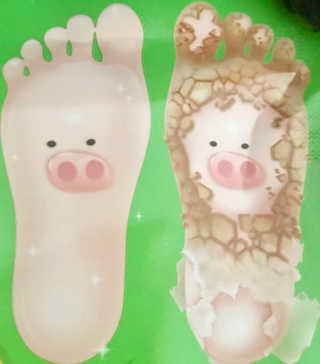 MRS🧖🏻‍♀️DMK1969님이 올린 리뷰 사진 4